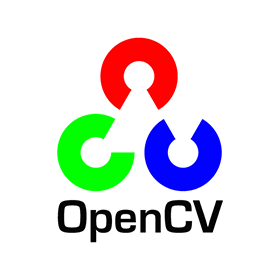 OpenCV Development