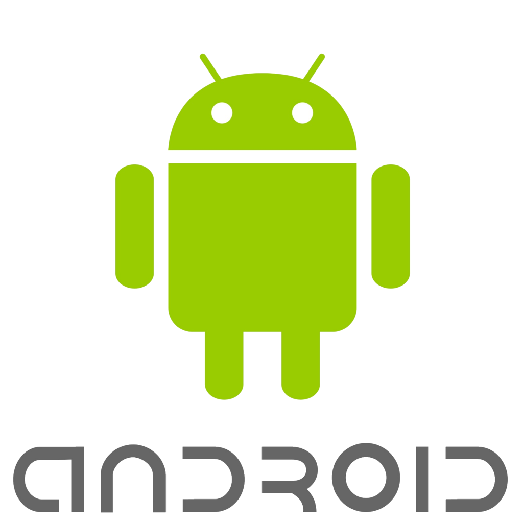 Android Development