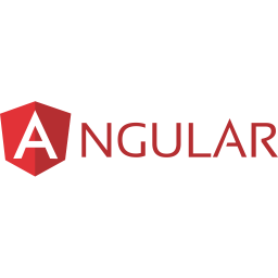 Angular JS Development