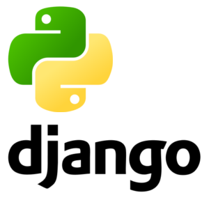 Django framework