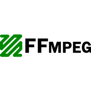 ffmpeg