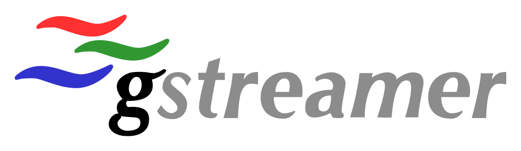 GStreamer