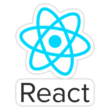 React JS Development