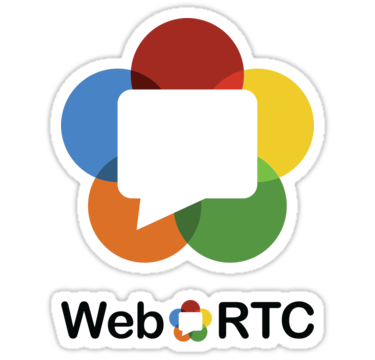 WebRTC